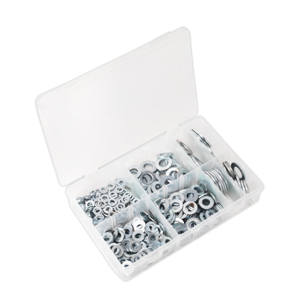 AB056WC