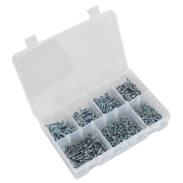 AB060SDS