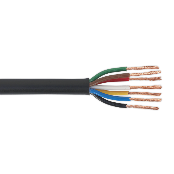 AC24207CTH