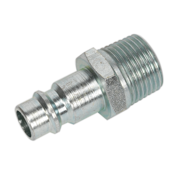 AC83