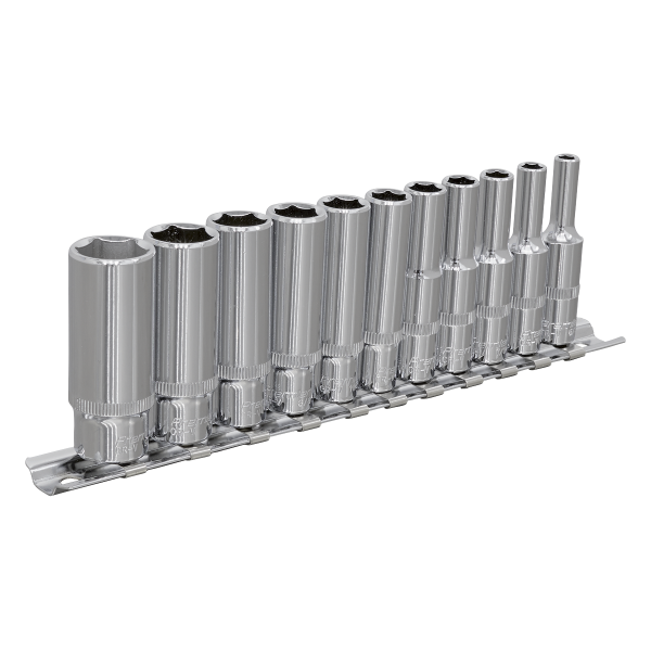 AK2671.V2_DFC0245233