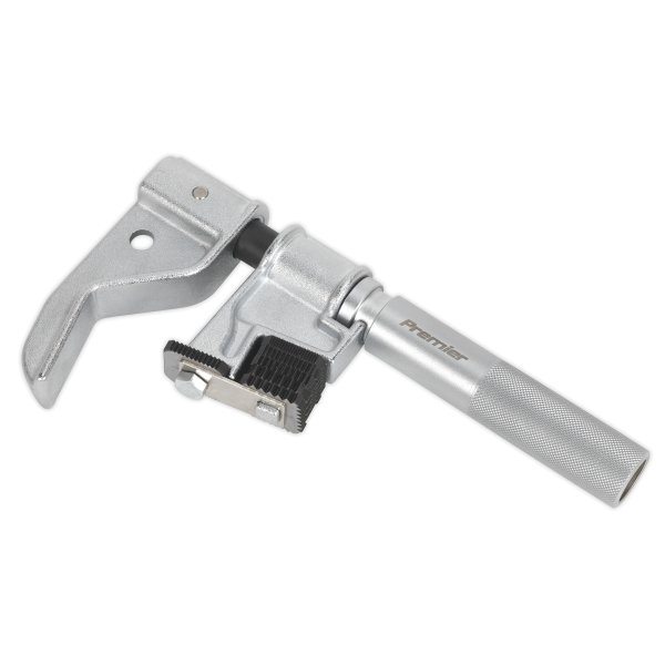 AK315