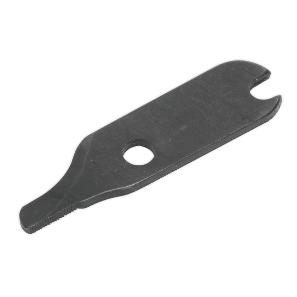 AK327-B