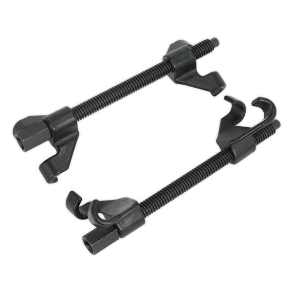 AK3841.V2