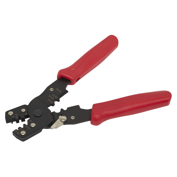 AK3850.V2_DFC0941215