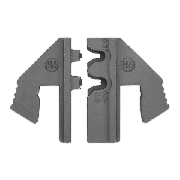 AK3858-H6