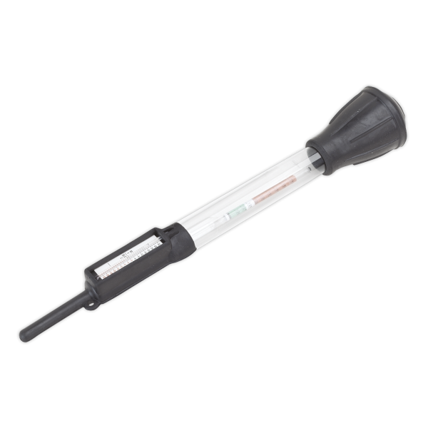 AK414