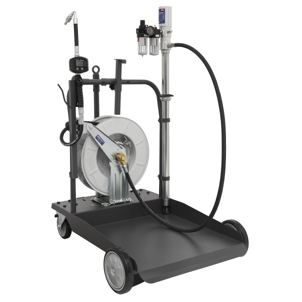 AK4562D.V2_DFC0941278