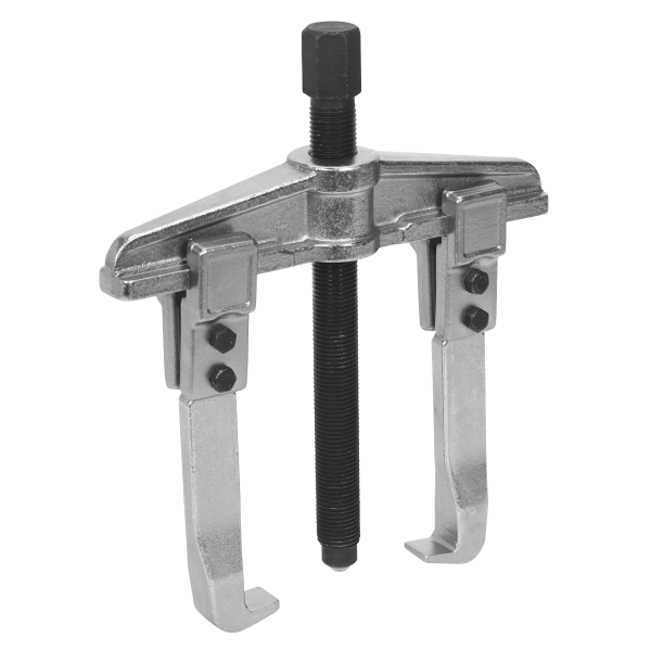 AK46150.V2_DFC1317127