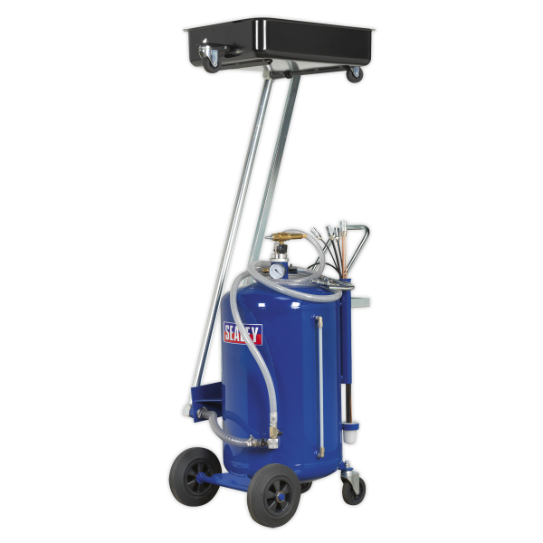 AK462DX.V2_DFC0103598