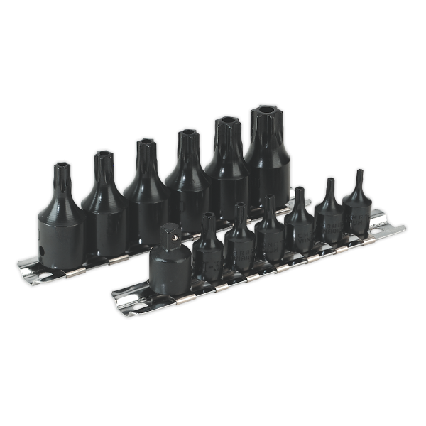 AK5585.V2