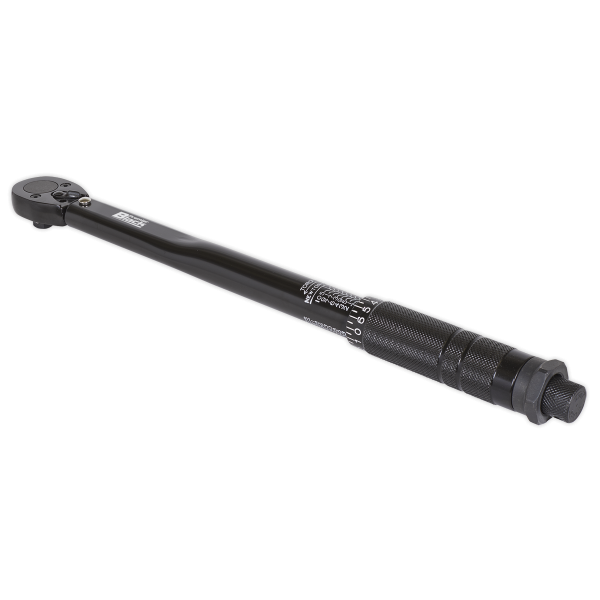 AK623B_DFC40581