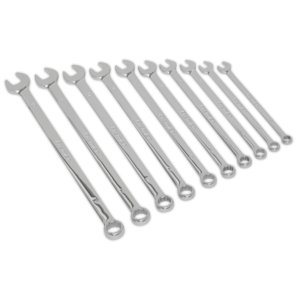 AK6310.V3_DFC0122897