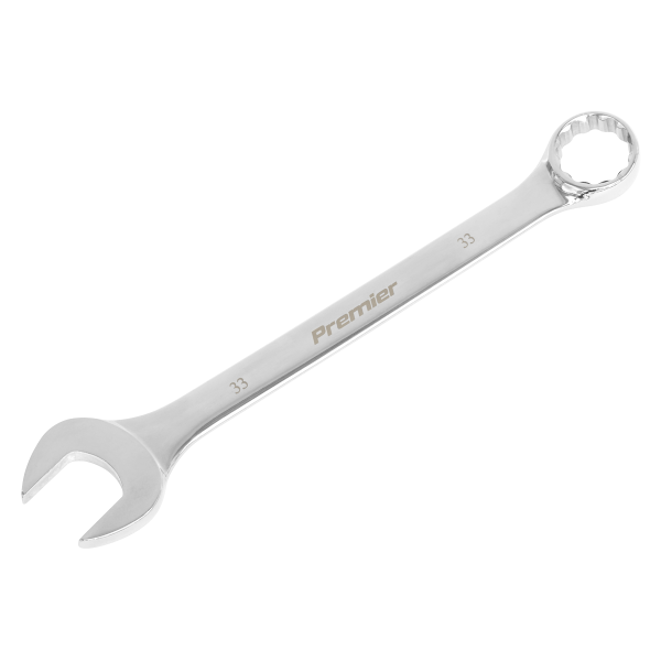 AK632433_DFC1260662