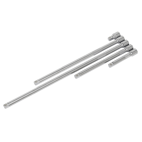 AK6351.V2_DFC0863472