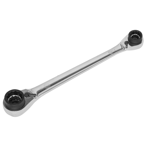 AK6391_DFC0389984