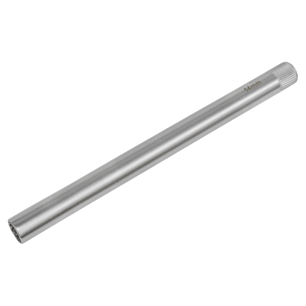 AK6551.V2_DFC1103793