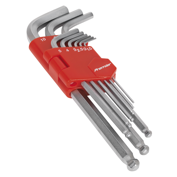 AK7139.V2_DFC1140992