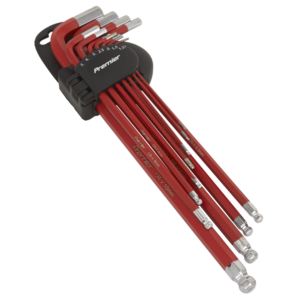 AK7164_DFC1249001