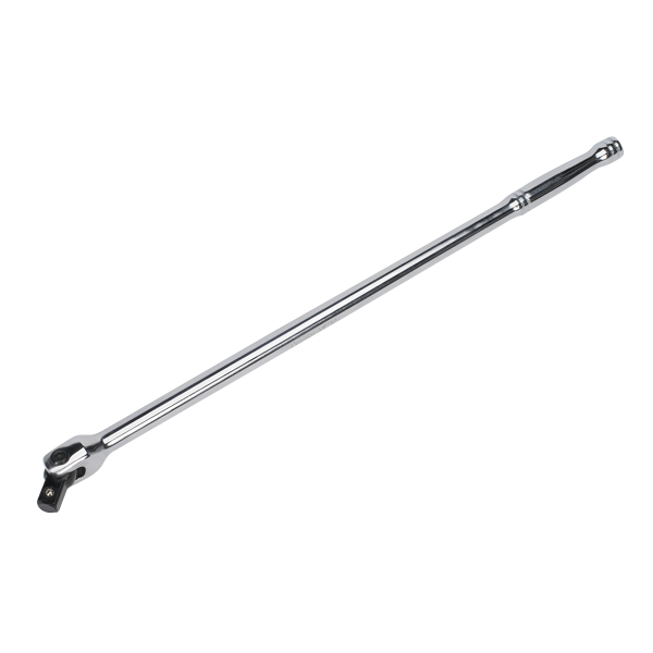 AK7301.V2_DFC0637821