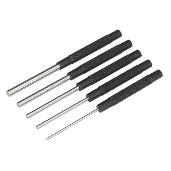 AK9124