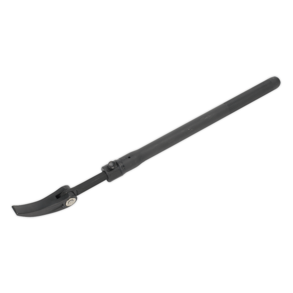 AK9138