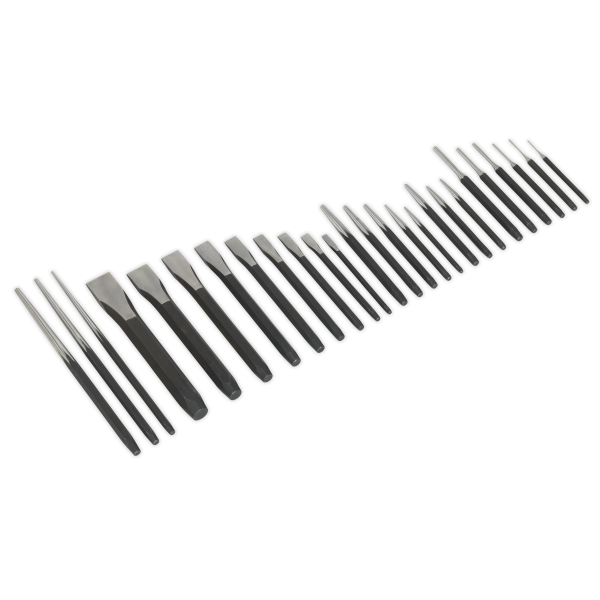 AK9298.V3