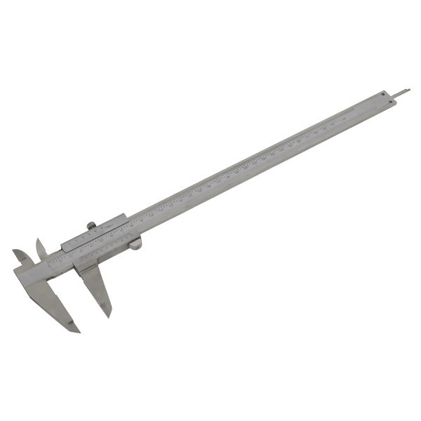 AK9623.V3_DFC0936863