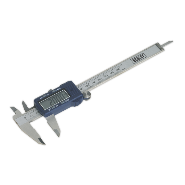 AK962EV.V2
