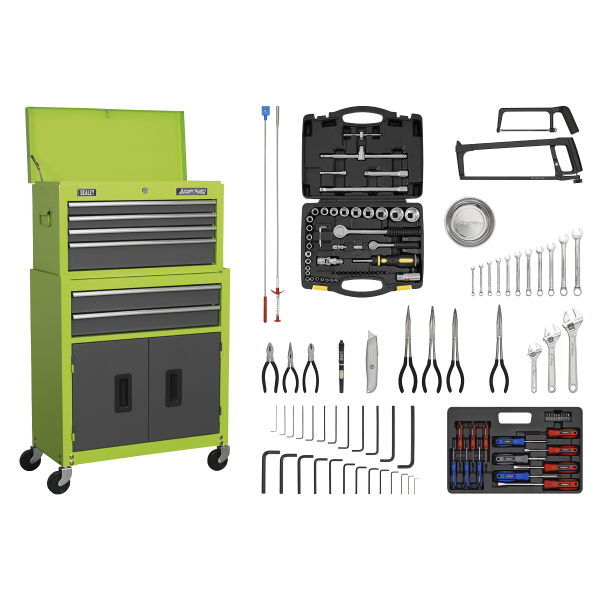 AP2200COMBOHV_DFC1090965