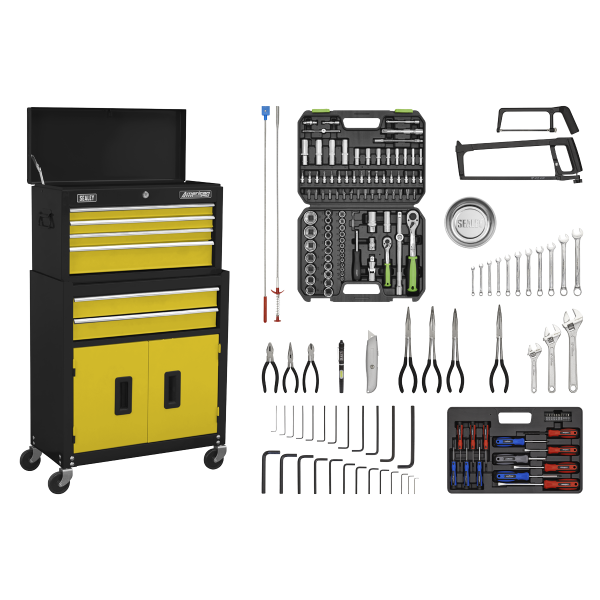 AP22YCOMBO_DFC1320471