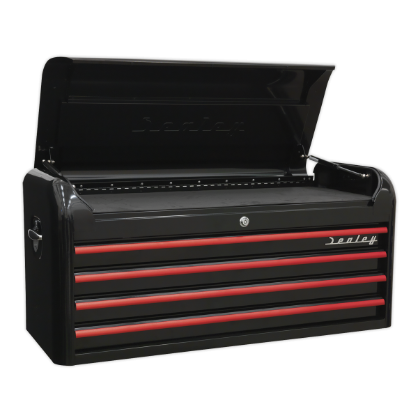 AP41104BR
