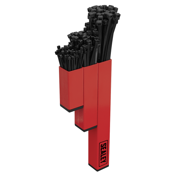 APCTH_WITH_CABLE_TIES_DFC1245876