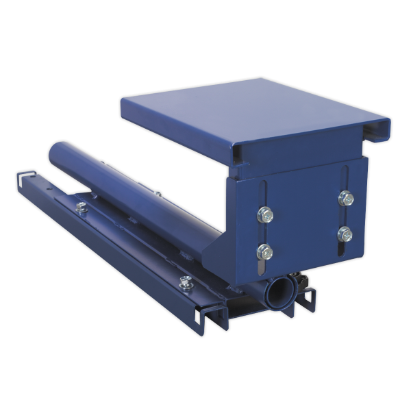 API10
