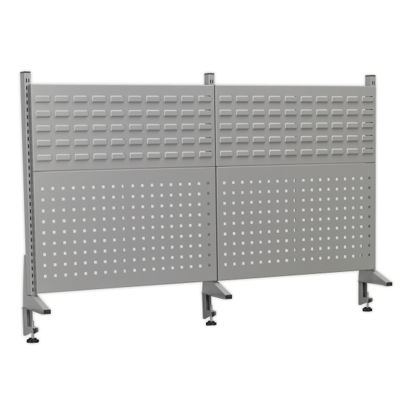 APIBP1500