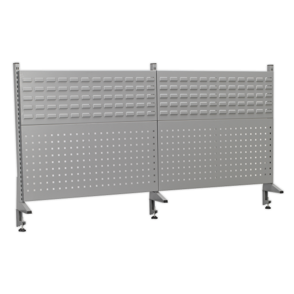 APIBP1800