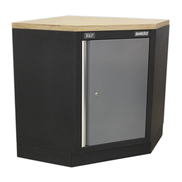 APMS60