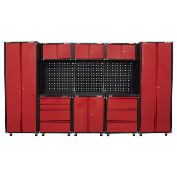 APMS80COMBO1_DFC10142