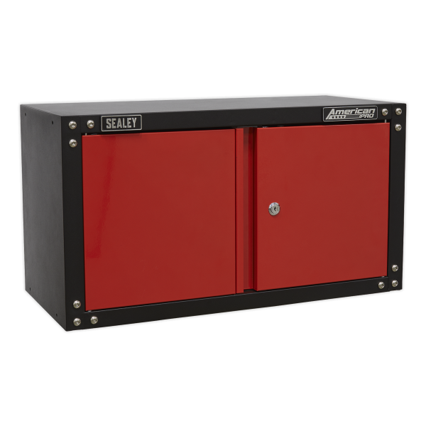 APMS85