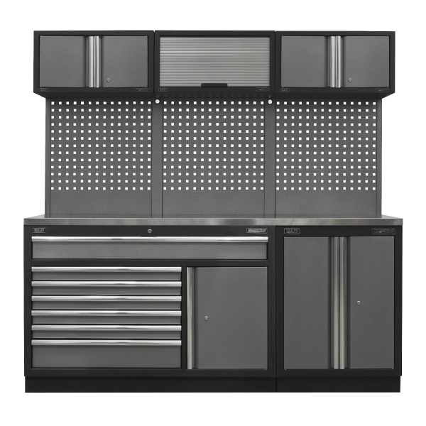 APMSSTACK11SS_DFC0882516