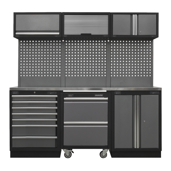 APMSSTACK12SS_DFC0882529