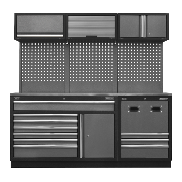 APMSSTACK14SS_DFC0882705