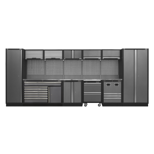 APMSSTACK16SS_DFC0895884