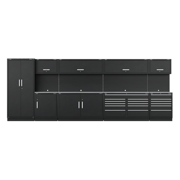 APMSSTEEL_DFC1201889