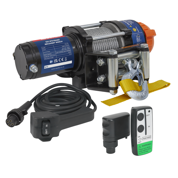 ATV1135KIT_DFC1333608