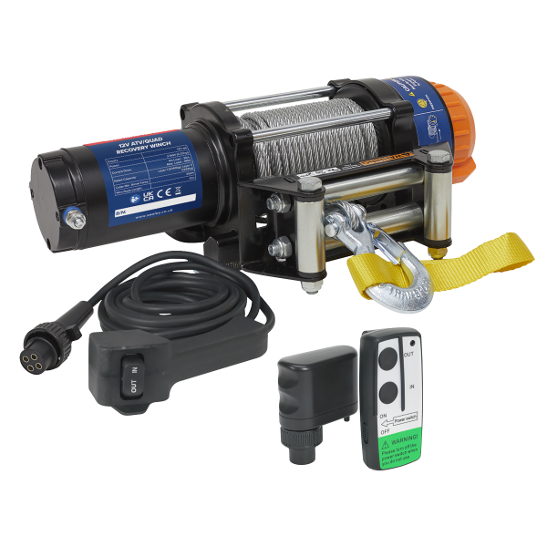 ATV2040KIT_DFC1333638