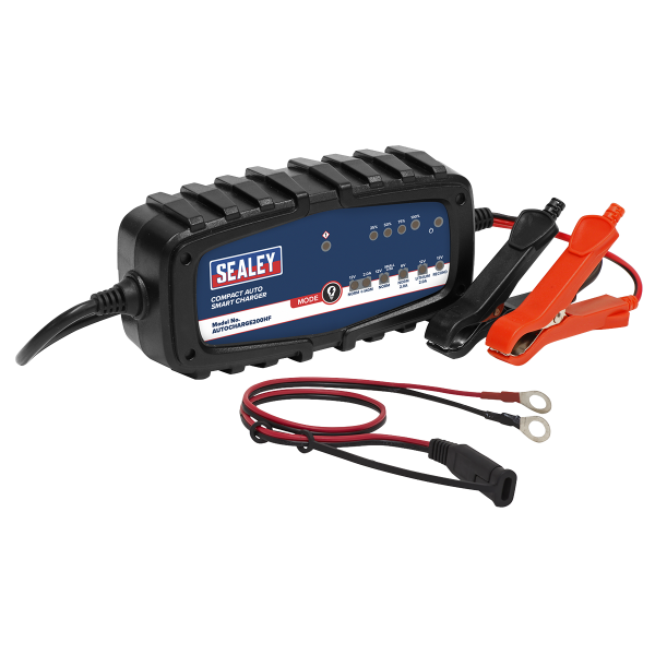 AUTOCHARGE200HF_DFC1237228