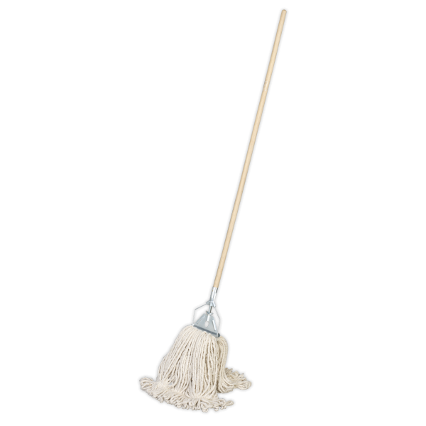 BM03