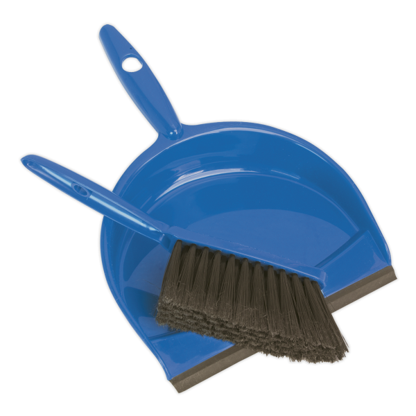 BM04