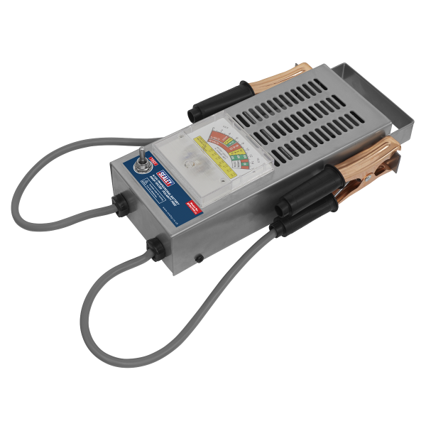 BT91-7PF.V2_DFC0812793